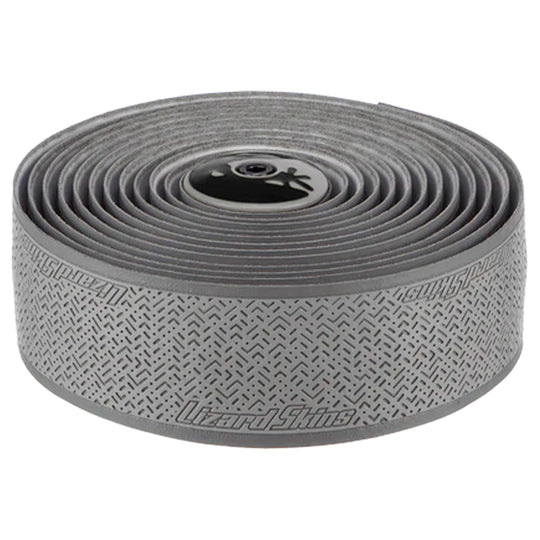 Lizard Skins DSP 3,2 Handlebar Tape - Grey
