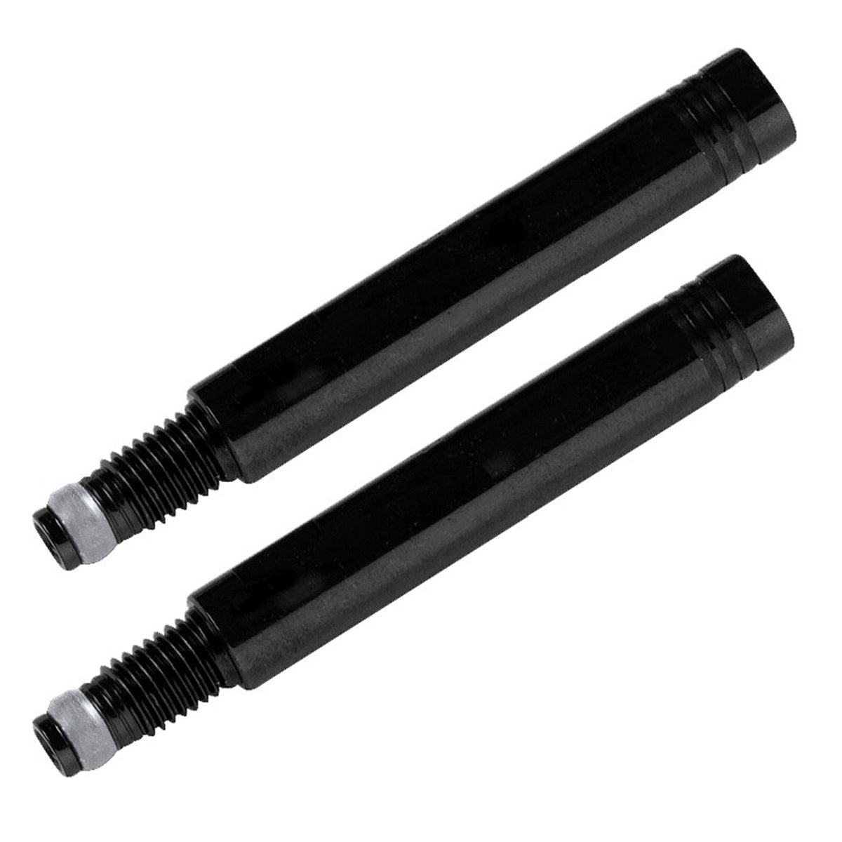 Prolunga Valvola Barbieri - 40 mm