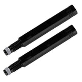 Prolunga Valvola Barbieri - 40 mm