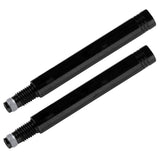 Prolunga Valvola Barbieri - 55 mm