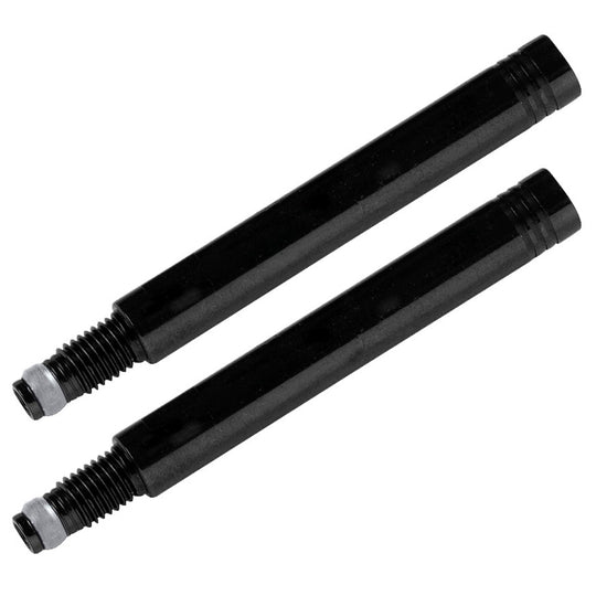 Prolunga Valvola Barbieri - 55 mm