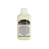 Liquido Sigillante Barbieri No Stop Schiumoso - 250 ml