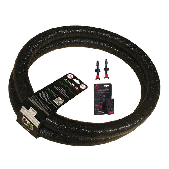 Mousse Barbieri Anaconda MTB - 29x1.9-2.0