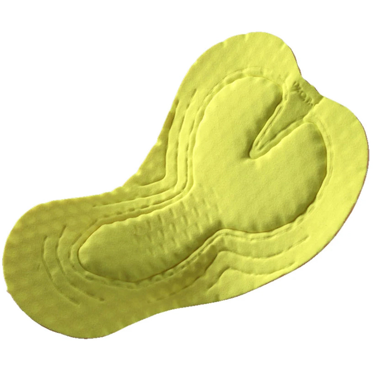 Salopette donna Ale R-EV1 GT 2.0 - Nero - M