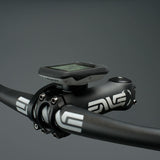 Bar Fly 4 MTB