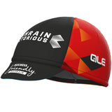 Cappellino Bahrain Victorious 2022 - I