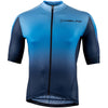Nalini Bas Speed jersey -  Light Blue blue
