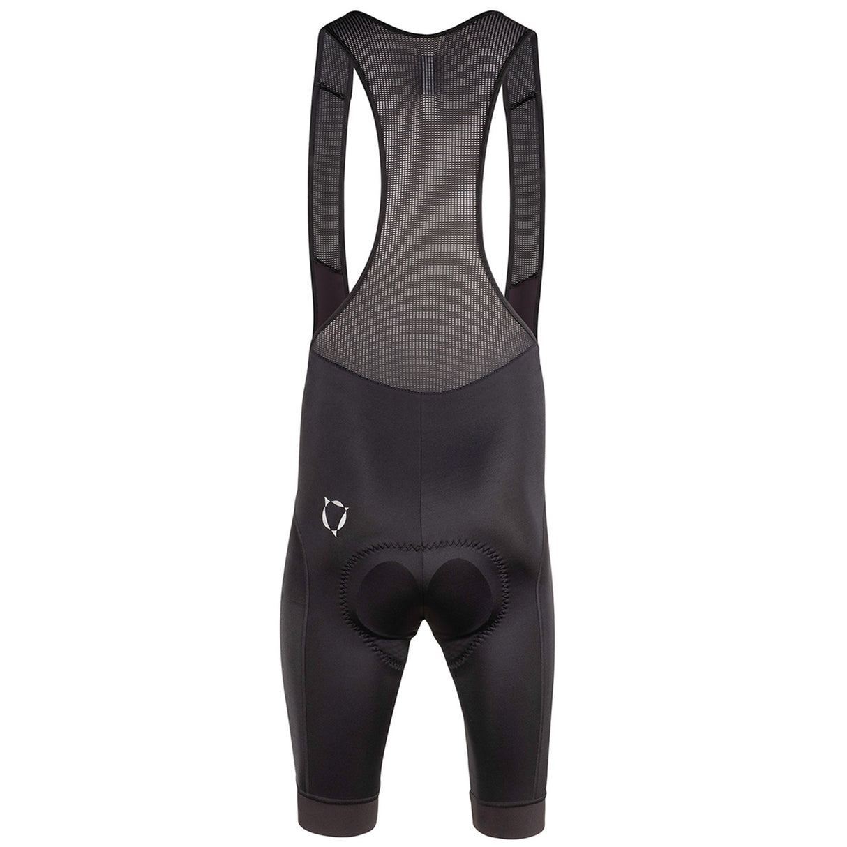 Salopette Nalini Bas Sporty - Nero - I