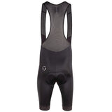 Salopette Nalini Bas Sporty - Nero - I