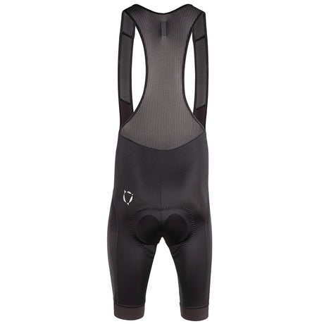 Salopette Nalini Bas Sporty - Nero - I