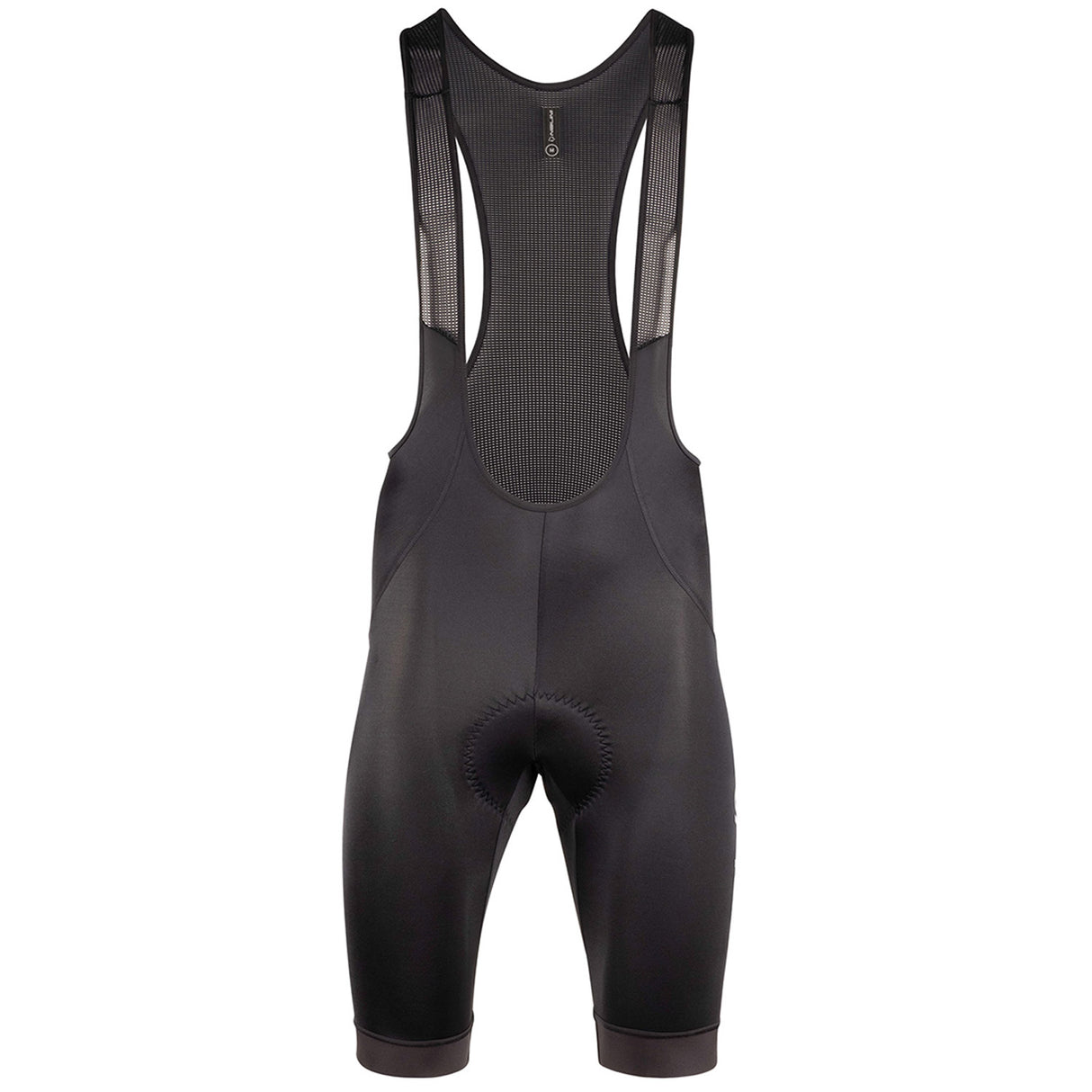 Salopette Nalini Bas Sporty - Nero - H