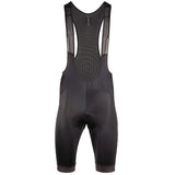 Salopette Nalini Bas Sporty - Nero - H