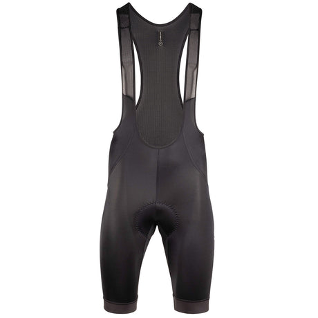 Salopette Nalini Bas Sporty - Nero - H