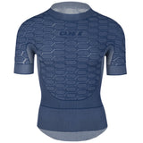 Maglia intima Q36.5 Intimo 2 - Blu - F