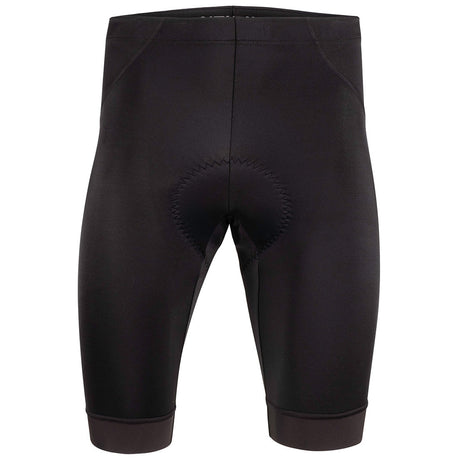 Jambières Nalini Logo Protector noir Jambières Nalini Logo Protector noir