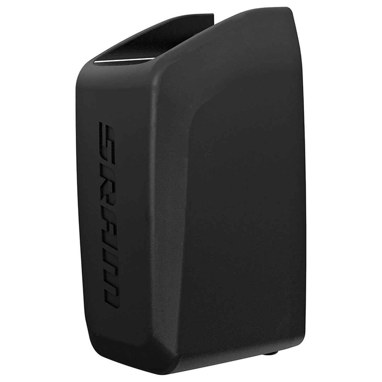 Batteria ricambio Sram Etap AXS