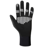 Guanti Dotout Bean - Nero - H