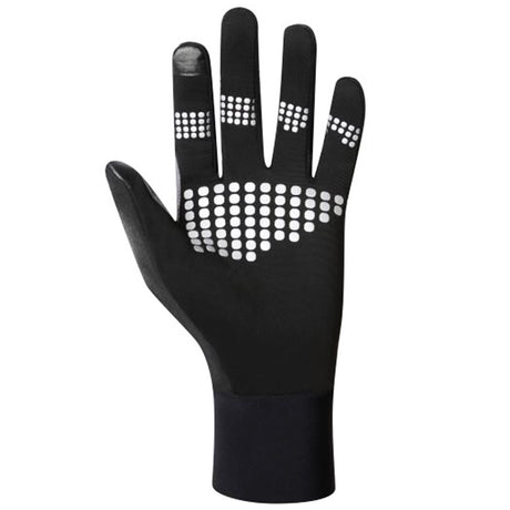 Guanti Dotout Bean - Nero - H