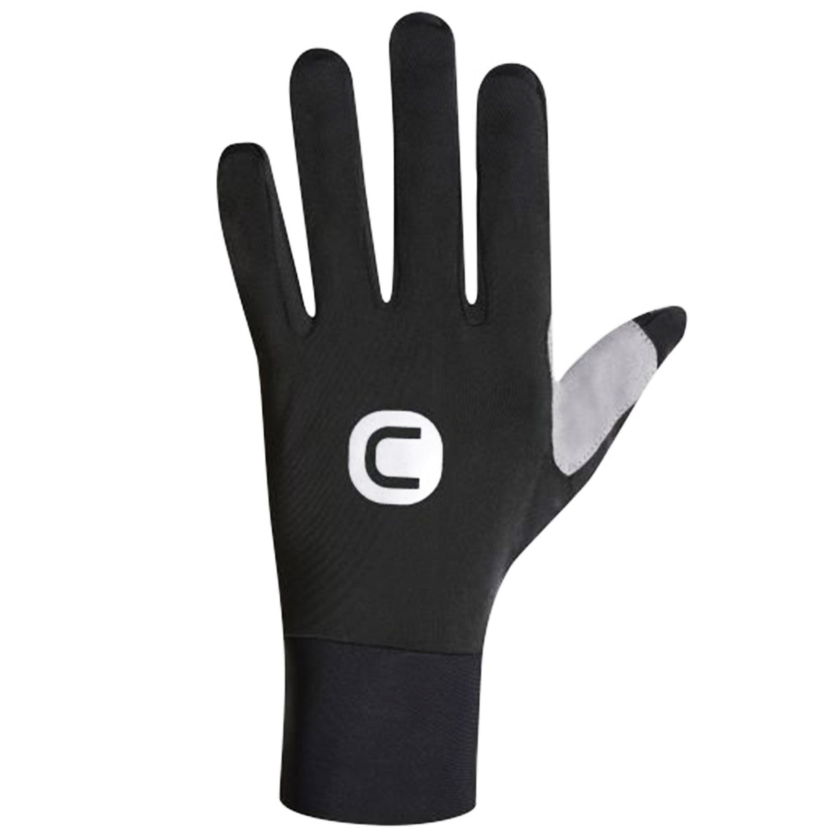 Guanti Dotout Bean - Nero - G