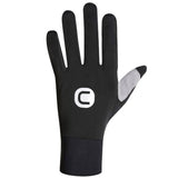 Guanti Dotout Bean - Nero - G