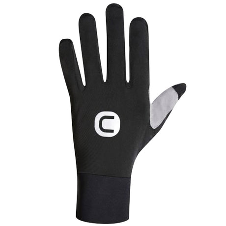 Guanti Dotout Bean - Nero - G