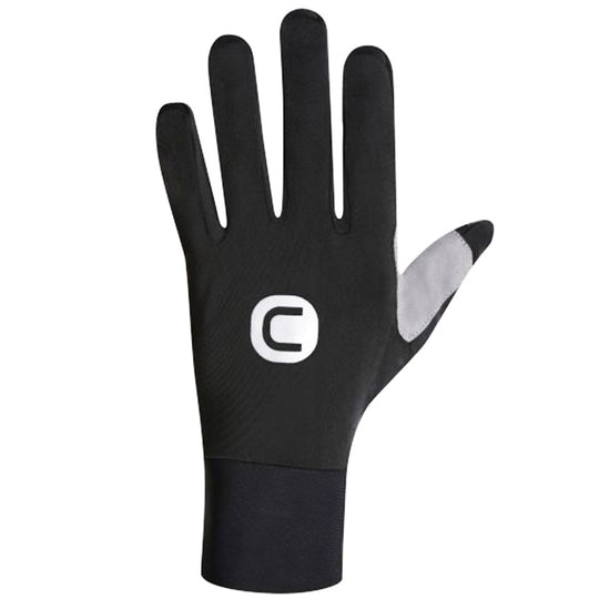 Guantes Dotout Bean - Negro