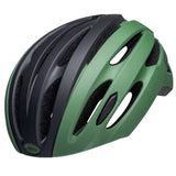 Casco Bell Avenue Mips - Verde nero - O
