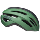 Casco Bell Avenue Mips - Verde nero - N