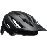 Casco Bell 4Forty Mips - Nero