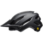 Casco Bell 4Forty Mips - Nero