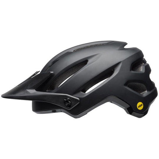 Bell 4Forty Mips helmet - Black