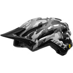 Casco Bell 4Forty Mips - Camo