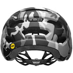 Casco Bell 4Forty Mips - Camo
