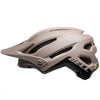 Casco Bell 4Forty Mips - Grigio