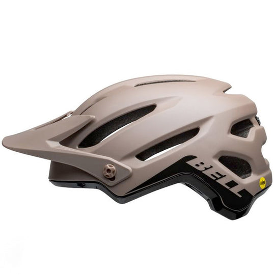 Bell 4Forty Mips helmet - Grey