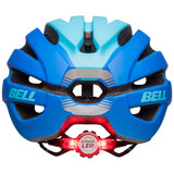 Casco Bell Avenue Mips - Blu - G