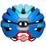 Bell Avenue Mips helmet - Blue