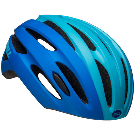 Casque Bell Avenue Mips - Bleu