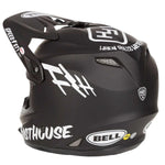 Casco Bell Full-9 Fusion Mips - Fasthouse