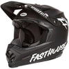 Casco Bell Full-9 Fusion Mips - Fasthouse