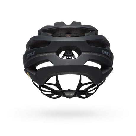 Casco Bell Stratus Mips - Nero