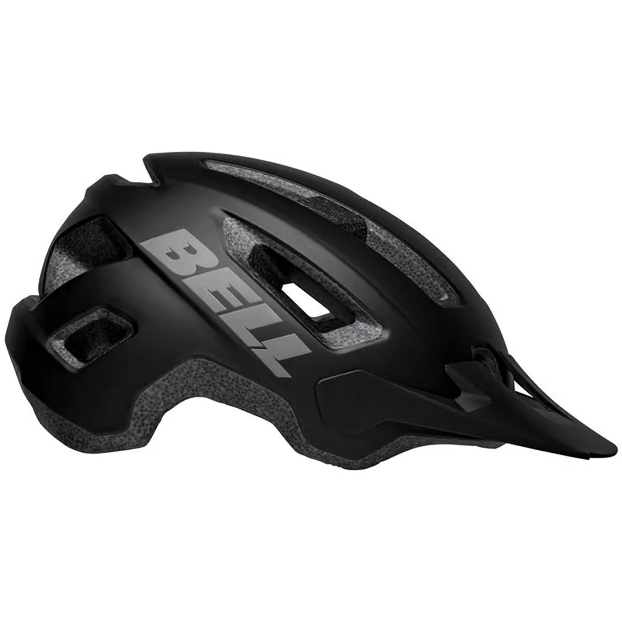 Casco Bell Nomad 2 - Nero - A