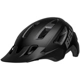 Casco Bell Nomad 2 - Nero - Q