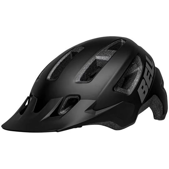 Casque Bell Nomad 2 - Noir