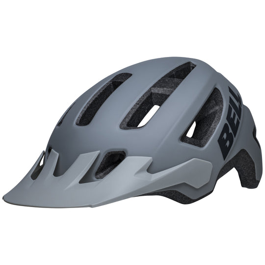 Casque Bell Nomad 2 - Gris