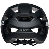 Casco Bell Spark 2 - Nero - B