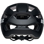 Bell Spark 2 helmet - Black