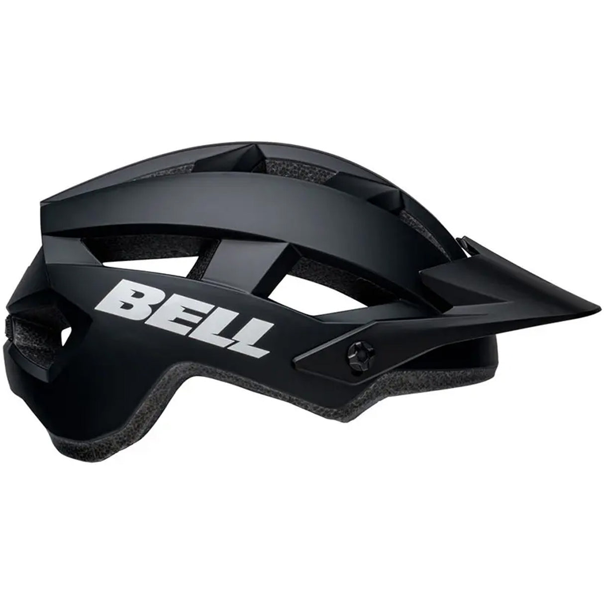 Casco Bell Spark 2 - Nero - C