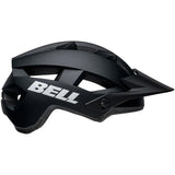 Casco Bell Spark 2 - Nero - C