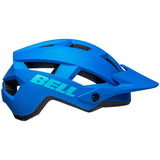 Casco Bell Spark 2 - Blu - G
